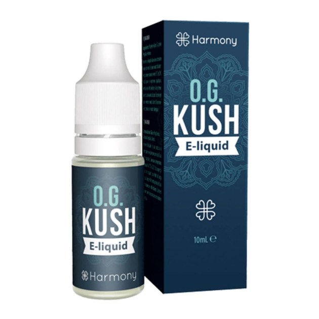 O.G. Kush